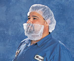 Beard CoverAbso™
